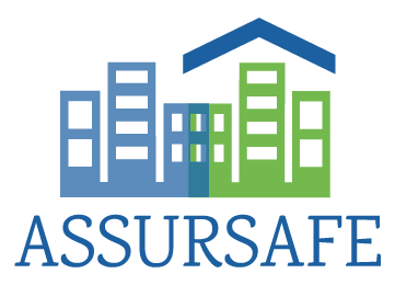 Assursafe