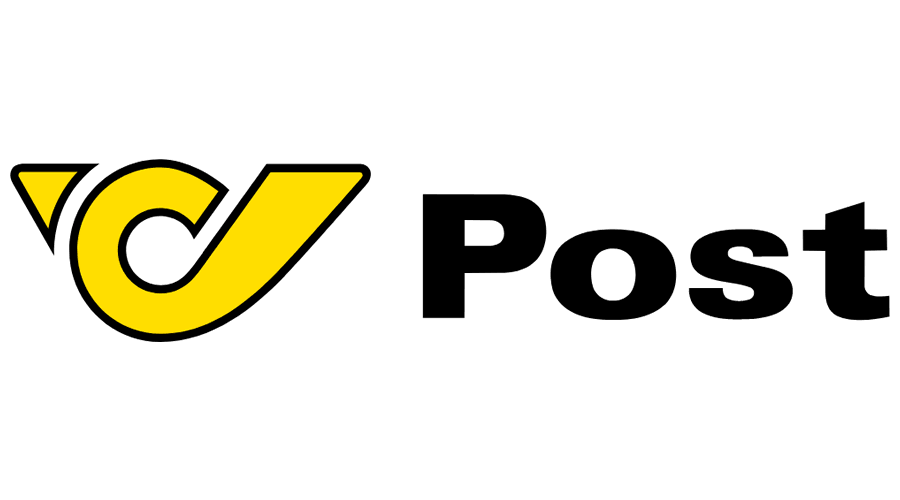 Austrian Post